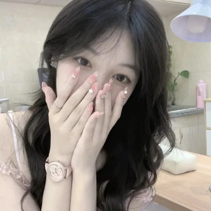 暗黑新娘 海报