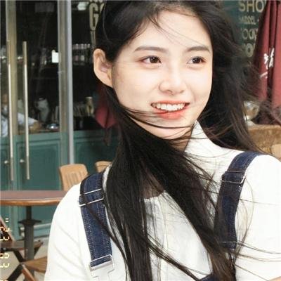 演员 方郁婷