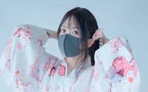 铁肺 海报