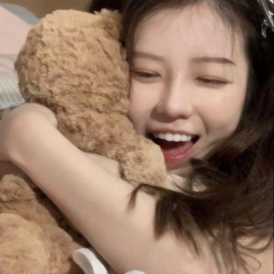 演员 林婉儿