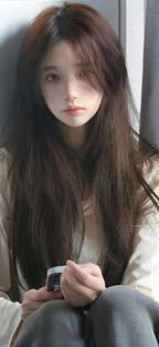 演员 赵文轩