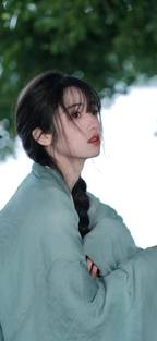 毕正明的证明 海报