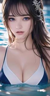 辣妈辣妹 海报