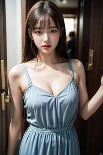 演员 配演3