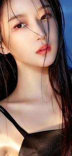 演员 马克·
