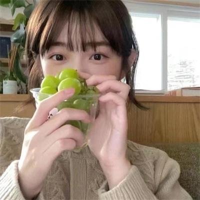 推荐 罗小黑战记