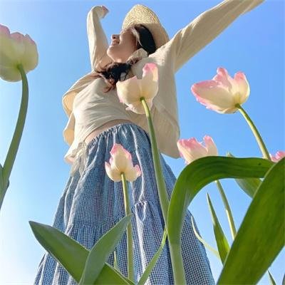 主演 马克·