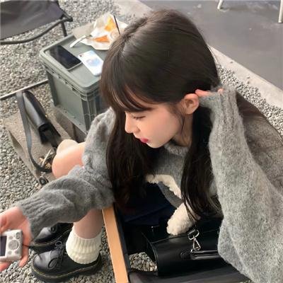 推荐 暗黑新娘