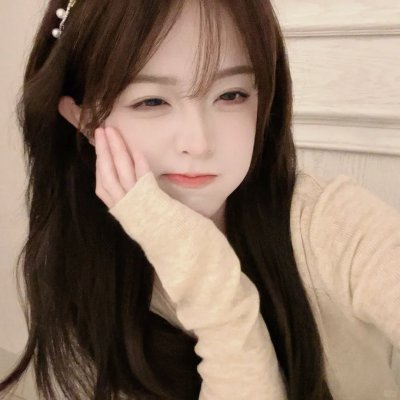 推荐 罗小黑战记