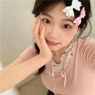 推荐 暗黑新娘