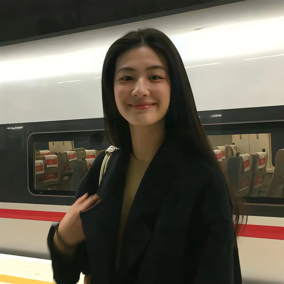 演员 赵文轩