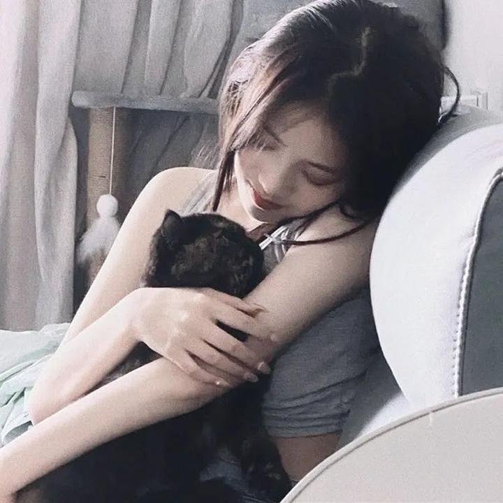 推荐 毕正明的证明