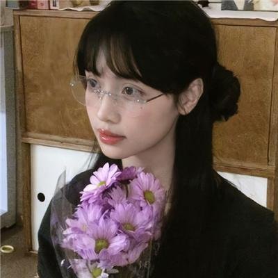推荐 罗小黑战记