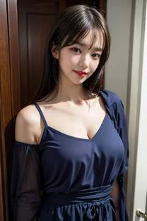 推荐 罗小黑战记