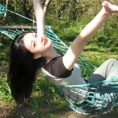 推荐 罗小黑战记